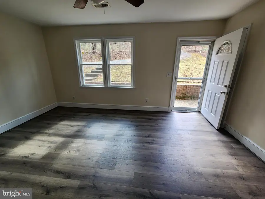 156 Dry Run Ct, Front Royal, VA 22630 - #2