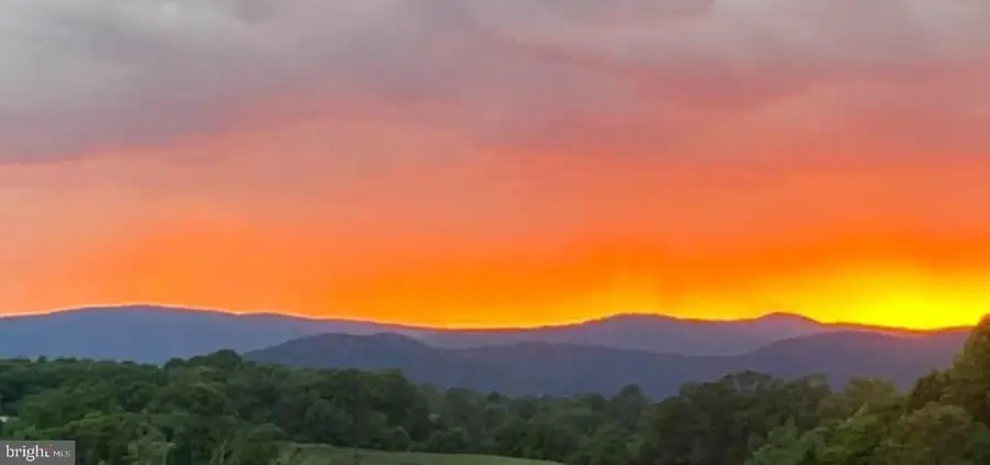 40 Cherrywood Rd, Front Royal, VA 22630 - #2