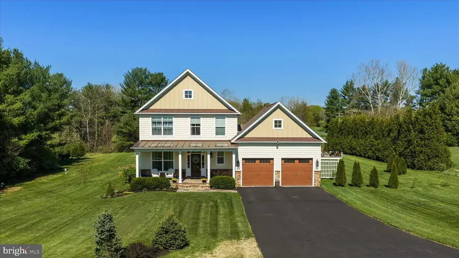 39 Bowling View Rd, Front Royal, VA 22630 - #3