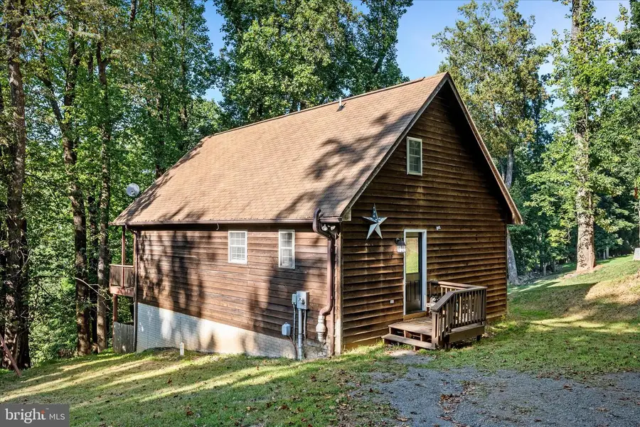 18 Rocky Knob Ln, Front Royal, VA 22630 - #2