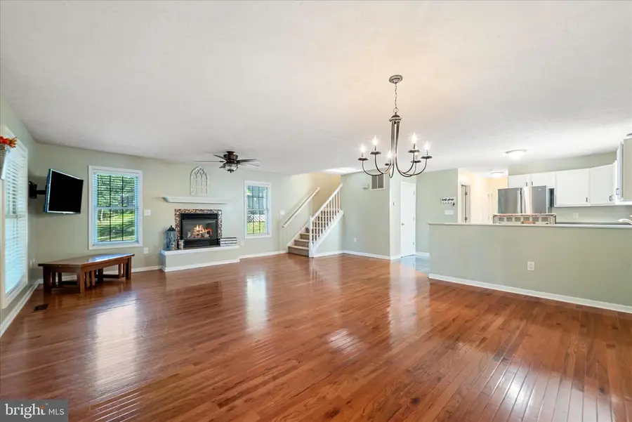 18 Rocky Knob Ln, Front Royal, VA 22630 - #3