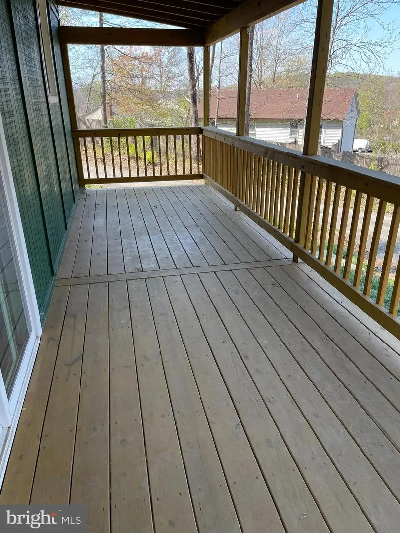 91 Acorn Nut Ln, Front Royal, VA 22630 - #2