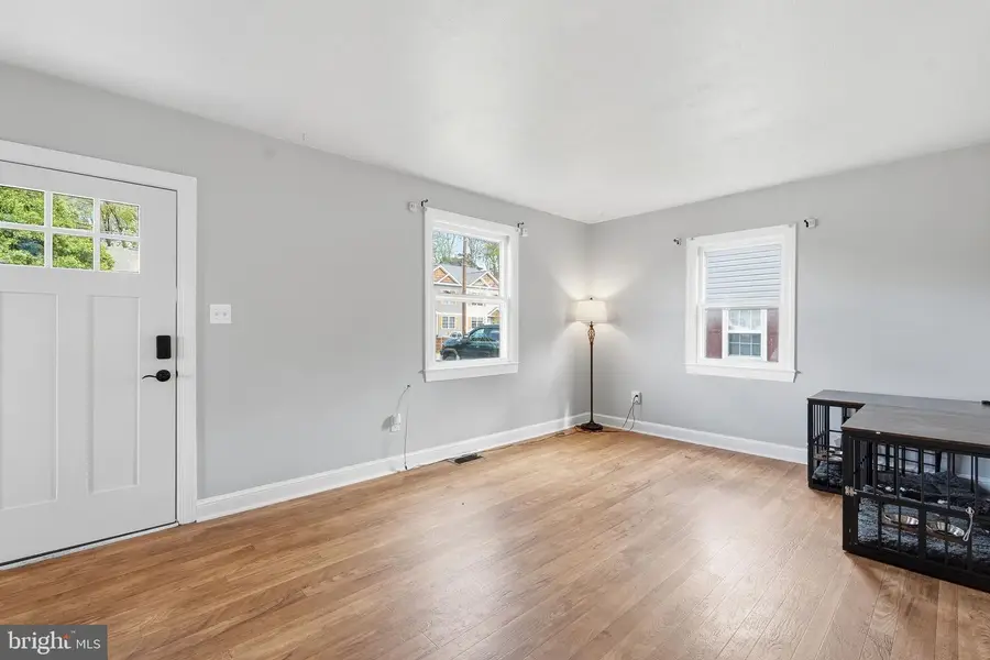 714 Crosby Rd, Front Royal, VA 22630 - #3