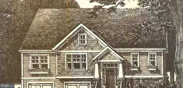 242 Howellsville Rd, FRONT ROYAL, VA 22630