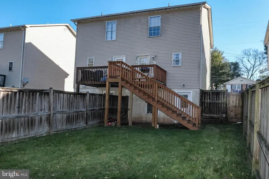 460 Cherrydale Ave, Front Royal, VA 22630 - #2