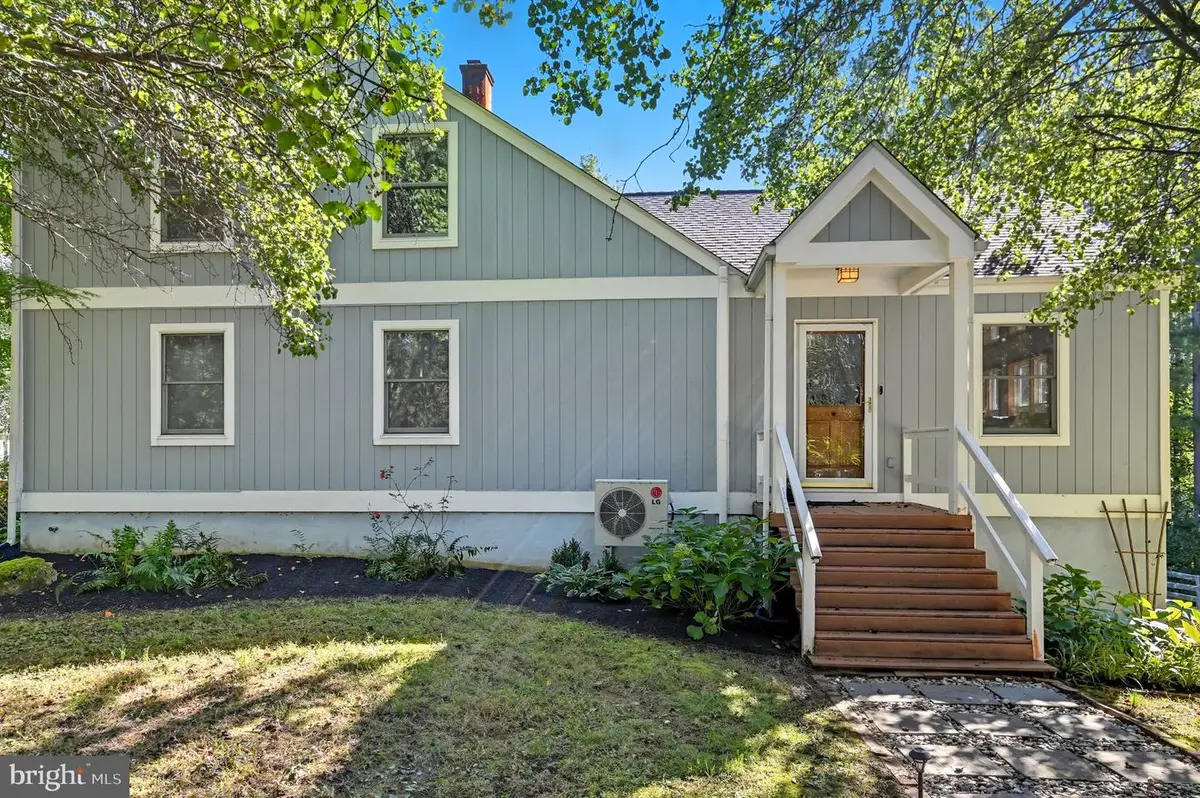 377 Rainbow Way, Front Royal, VA 22630 - #1