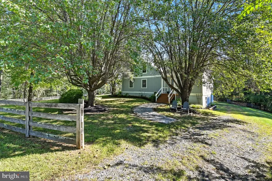 377 Rainbow Way, Front Royal, VA 22630 - #2