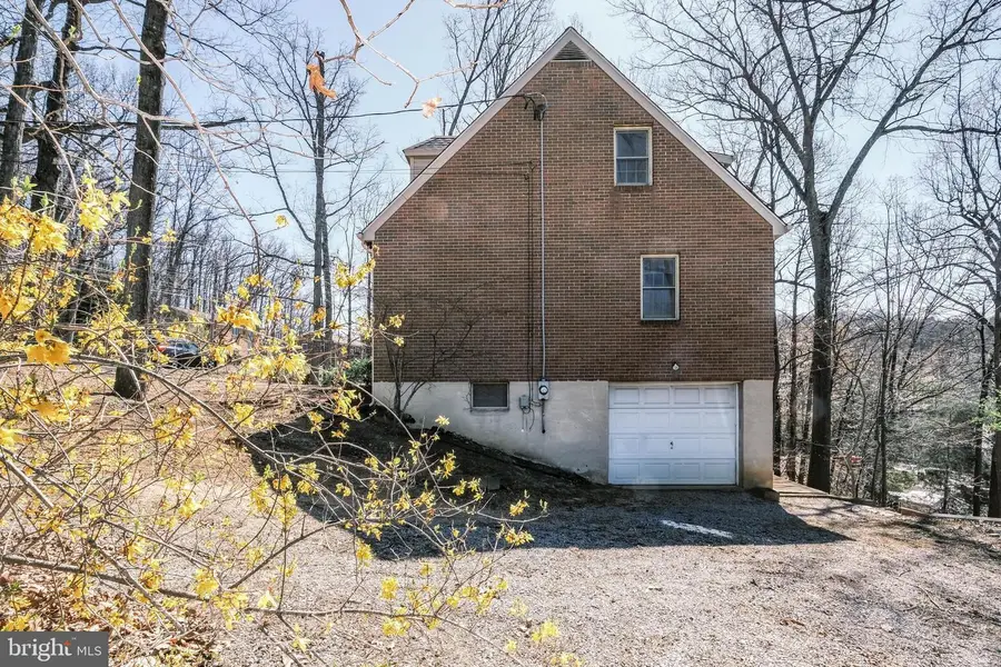 107 Richmond Rd, Front Royal, VA 22630 - #3