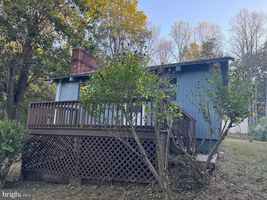 272 Juniper Dr, Front Royal, VA 22630 - #2