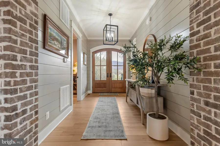 1131 Gooney Manor Loop, Bentonville, VA 22610 - #2