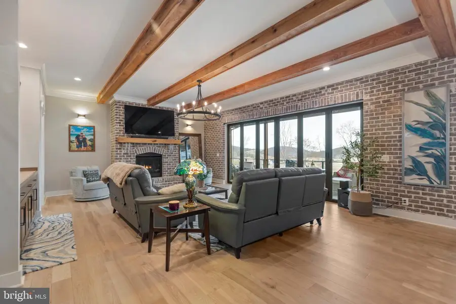 1131 Gooney Manor Loop, Bentonville, VA 22610 - #3