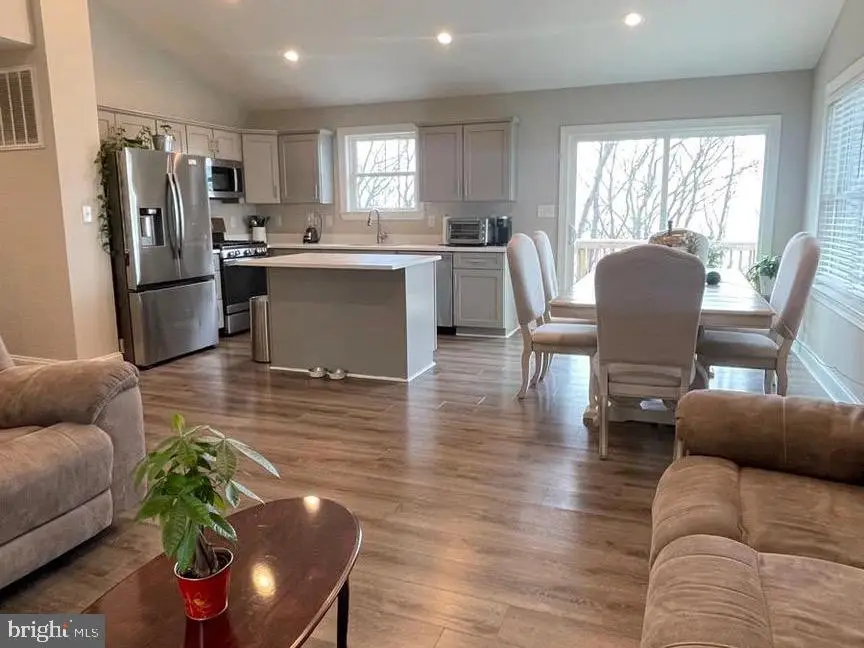 1982 High Top, Linden, VA 22642 - #3