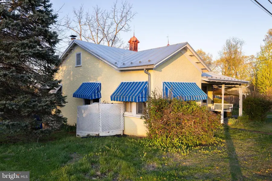 311 Grand Ave, Front Royal, VA 22630 - #2