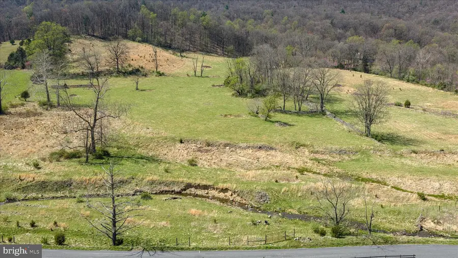 Gooney Manor Loop, Bentonville, VA 22610 - #3