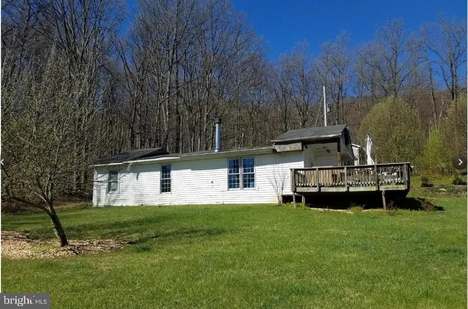 61 Hamms Rocky Hill, Front Royal, VA 22630 - #1