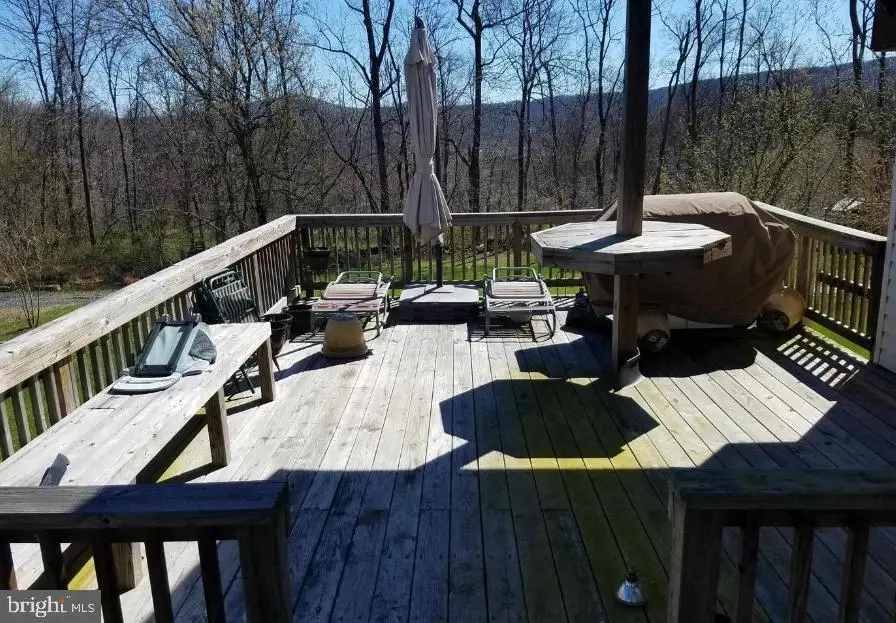 61 Hamms Rocky Hill, Front Royal, VA 22630 - #3