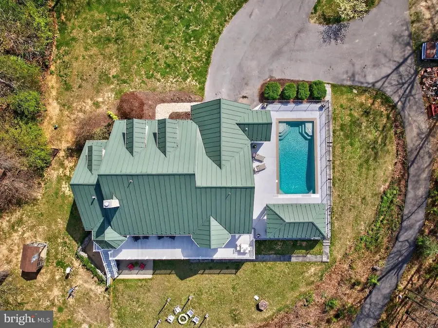 400 Deer Run Cir, Front Royal, VA 22630 - #3