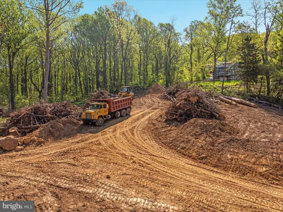 Susan's - Lot 24a, Front Royal, VA 22630 - #2