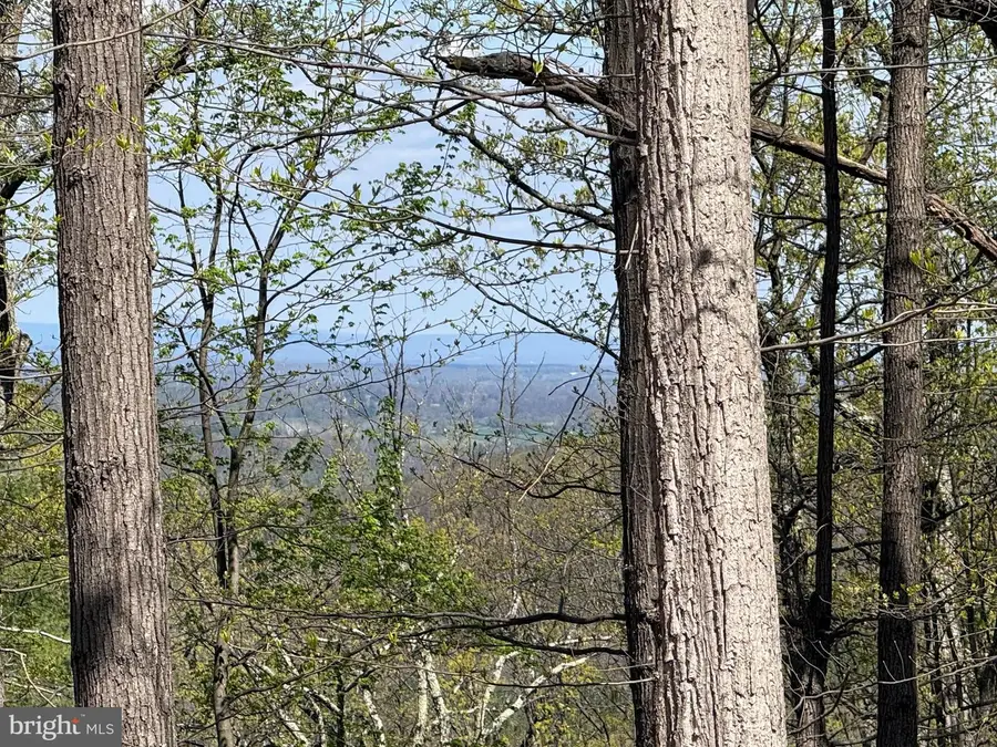 Lot 382 Kits Ct, Front Royal, VA 22630 - #3