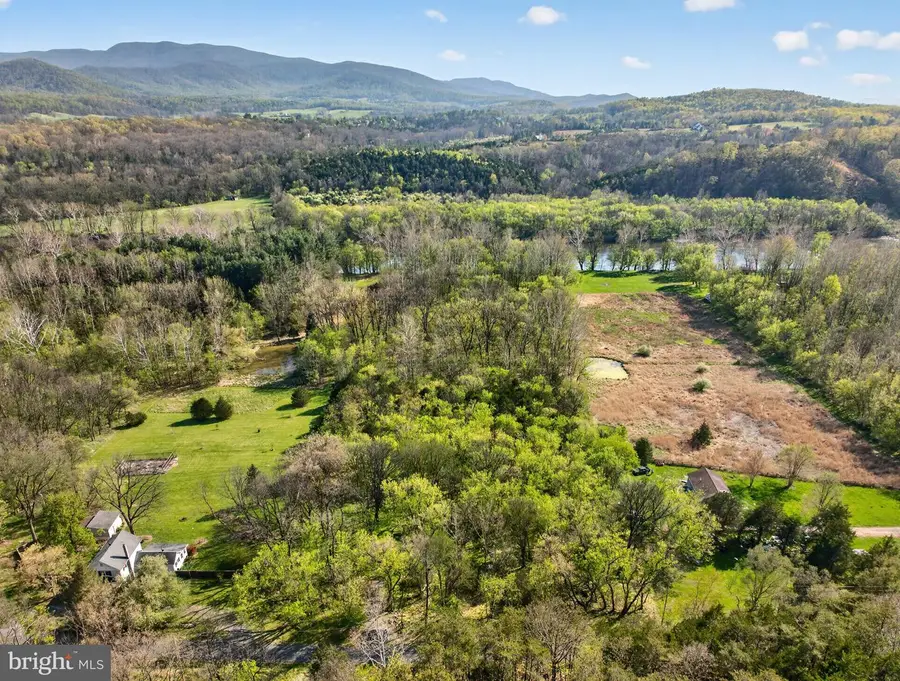 Lot 55 Eagle Dr, Front Royal, VA 22630 - #2