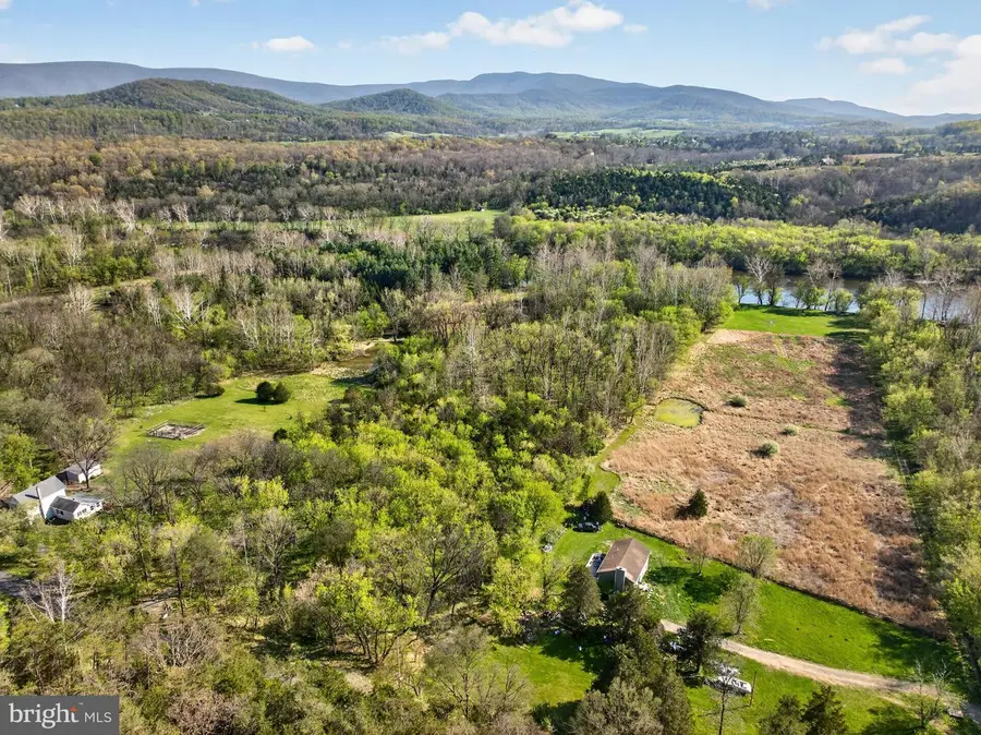 Lot 55 Eagle Dr, Front Royal, VA 22630 - #3