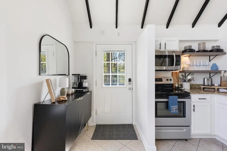 241 Wildcat Dr, Front Royal, VA 22630 - #3