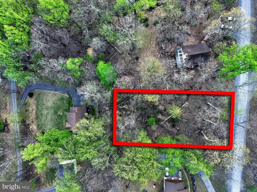 Lot 38 Windy Way, Front Royal, VA 22630 - #2