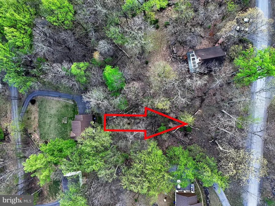 Lot 38 Windy Way, Front Royal, VA 22630 - #3