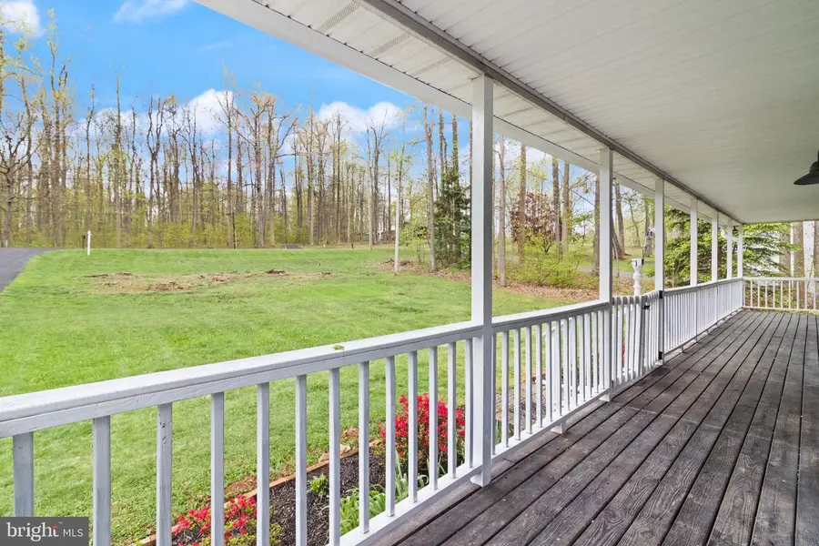 2873 Freezeland Rd, Linden, VA 22642 - #2