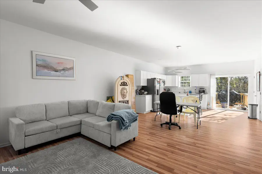 1013 Virginia Ave, Front Royal, VA 22630 - #2