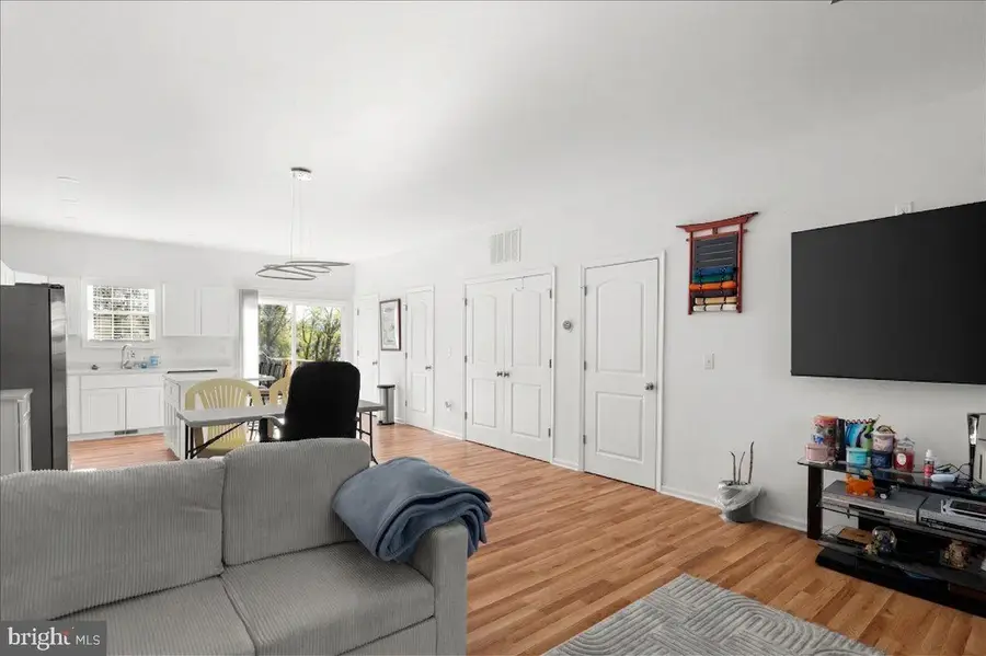 1013 Virginia Ave, Front Royal, VA 22630 - #3