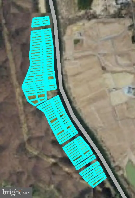 Rivermont Acres Rd #lot 4, Front Royal, VA 22630 - #2