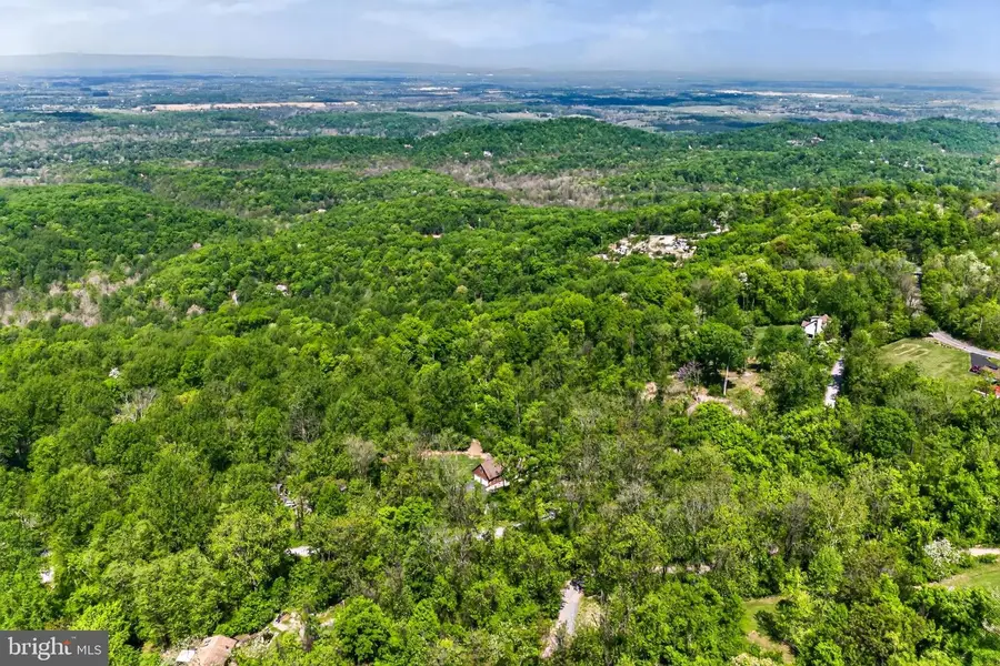 717 Bragg Dr, Front Royal, VA 22630 - #3