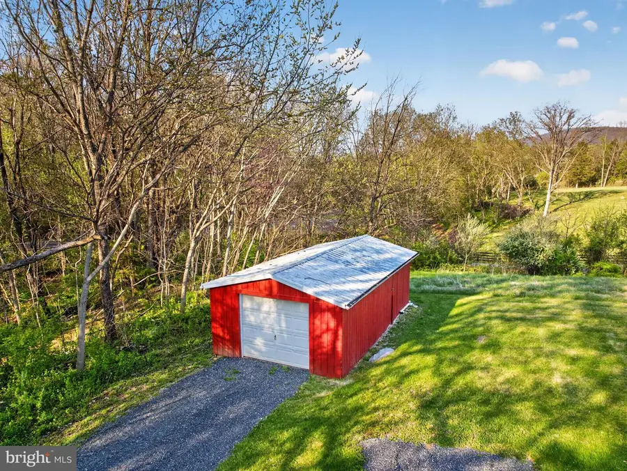 6156 Stonewall Jackson Hwy, Front Royal, VA 22630 - #3