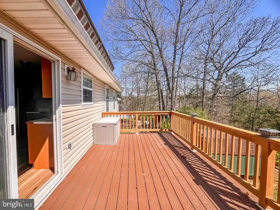 13 Crestview Dr, Front Royal, VA 22630 - #3