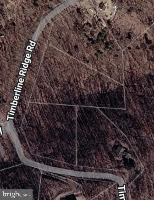 0 Timberline Ridge Rd, FRONT ROYAL, VA 22630