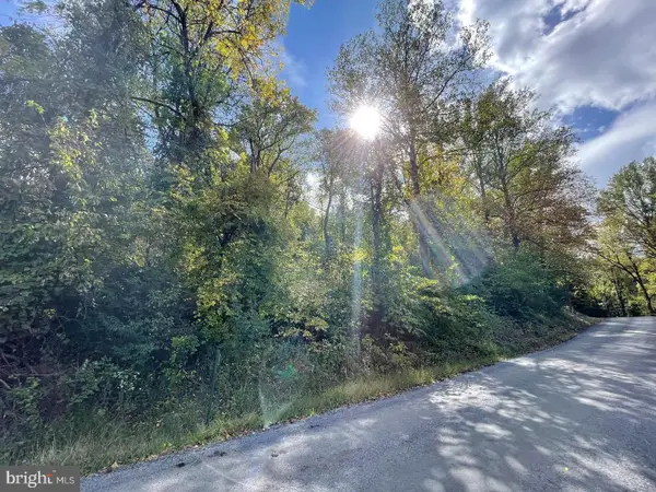 Venus Branch #lot 145, FRONT ROYAL, VA 22630