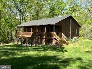 830 Western Ln, Front Royal, VA 22630 - #2