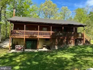 830 Western Ln, Front Royal, VA 22630 - #3