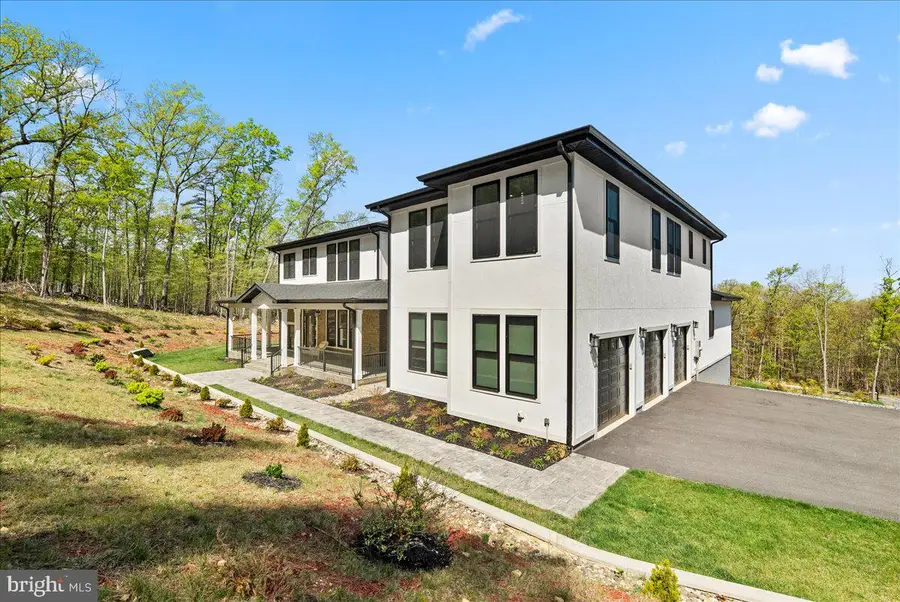 138 Wooded Ln, Front Royal, VA 22630 - #2