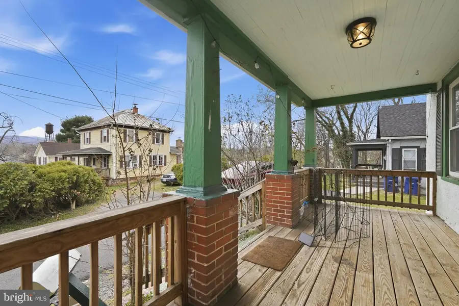 630 Midland Ave, Front Royal, VA 22630 - #3