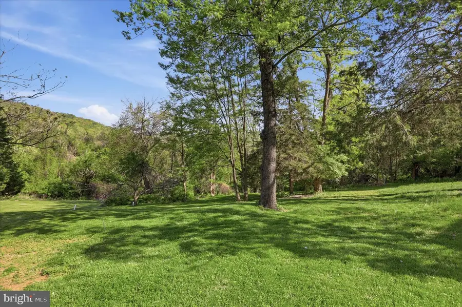 380 Granny Smith Rd, Linden, VA 22642 - #2