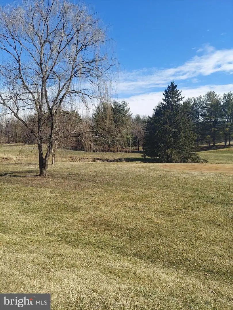 0 Bowling Green Road, Front Royal, VA 22630 - #1