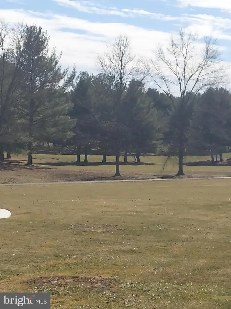 0 Bowling Green Road, Front Royal, VA 22630 - #2