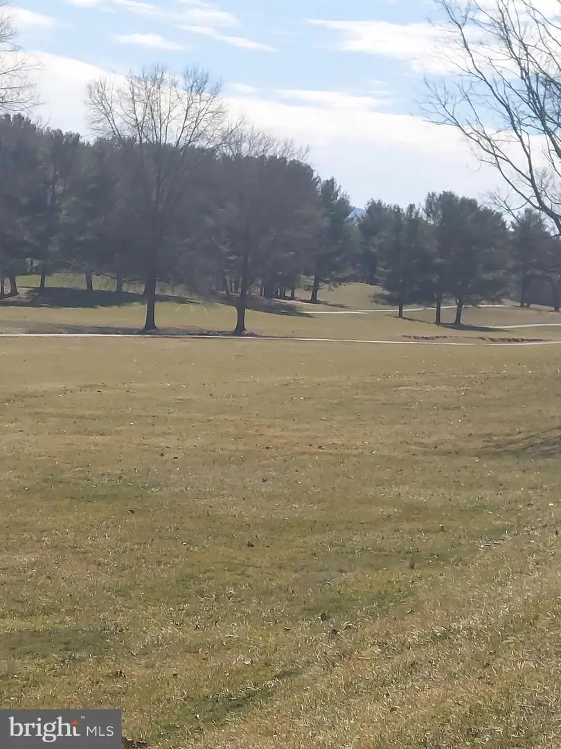 0 Bowling Green Road, Front Royal, VA 22630 - #3