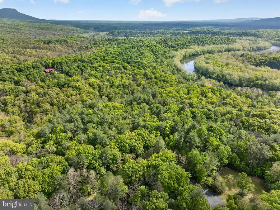 Lot G River Oak Dr, Bentonville, VA 22610 - #3