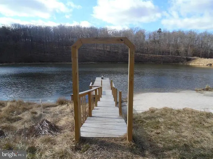 Lot 77 Gussin Way, Linden, VA 22642 - #3
