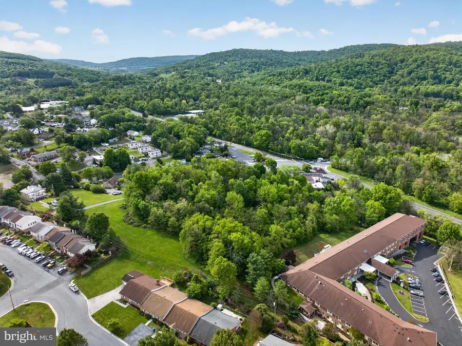 Lot 6, 5c, 5d Elsia Dr, Front Royal, VA 22630 - #3