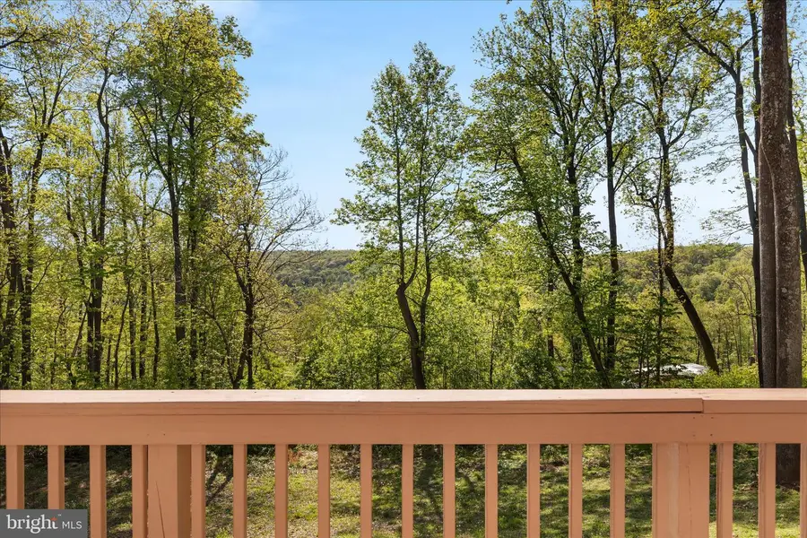 2668 High Top Rd, Linden, VA 22642 - #2