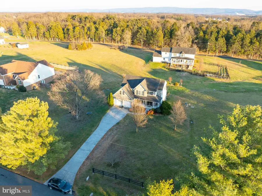76 Katie Ln, Middletown, VA 22645 - #3